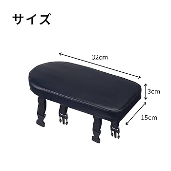みお ラックベビークッション Mサイズ 専用キャリアバッグ付 ラックベビークッション Mサイズ（専用キャリアバッグ付